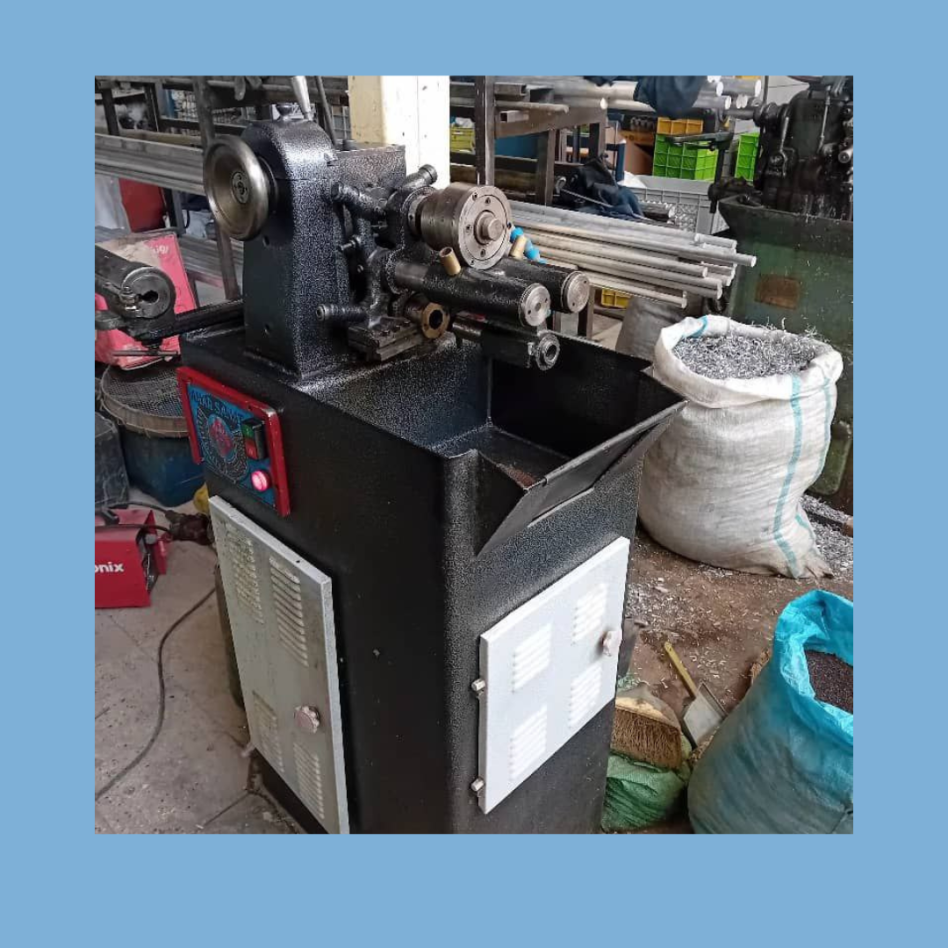  تراپ سری تراش سایز آ بیست ساخت اناری