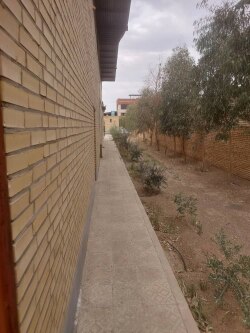کارخانه فروشی اصفهان 6000 متر - مهدی آرمیده - کارخانجات تهران