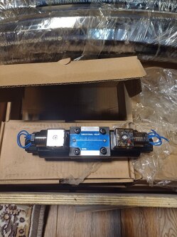 شیربرقی 1/4 برند APB ترک - مهدی آرمیده - کارخانجات تهران 