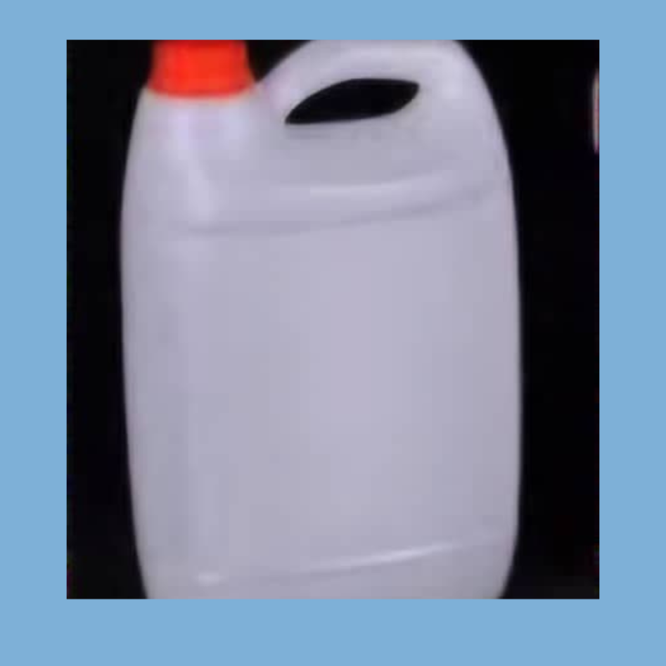 قالب 3/5 لیتری کاسترولی 