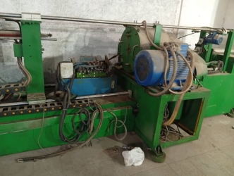 سویجینک چینی کاهش دهنده قطر انواع لوله - مهدی آرمیده - کارخانجات تهران