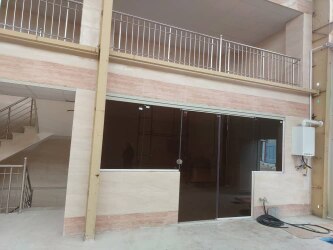 کارگاه فروشی 225 متر در اصفهان - مهدی آرمیده - کارخانجات تهران