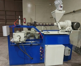 بادی 1 تا 4 لیتری ساخت بیات - مهدی آرمیده - کارخانجات تهران