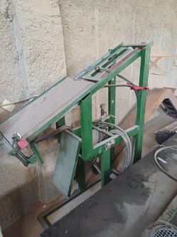 سویجینک چینی کاهش دهنده قطر انواع لوله - مهدی آرمیده - کارخانجات تهران
