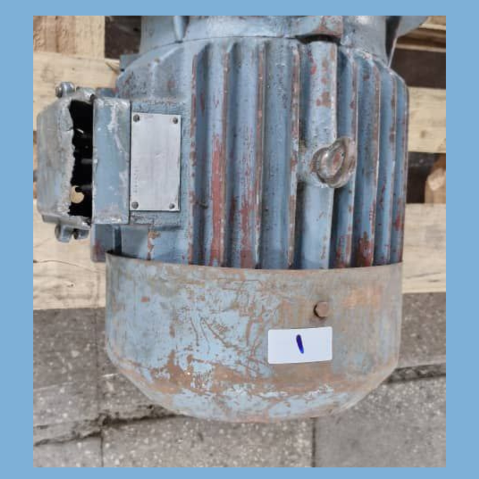 ​دینام دریل سایز بزرگ سیم پیچ فابریک مس