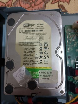 ​سیستم کامل دوربین مداربسته - مهدی آرمیده - کارخانجات تهران