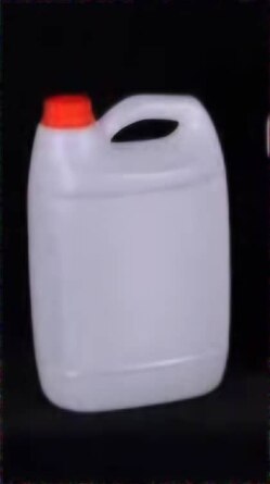 قالب اوه و کاسترولی - مهدی آرمیده - کارخانجات تهران