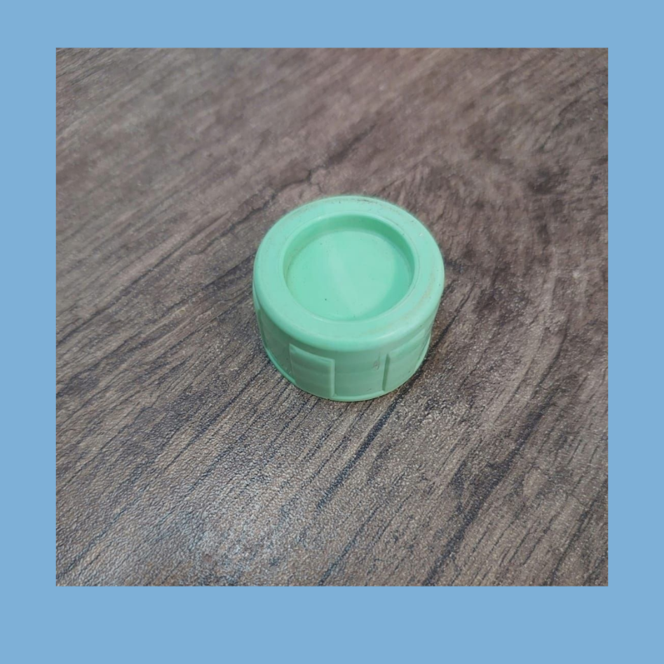 قالب تولید درب 