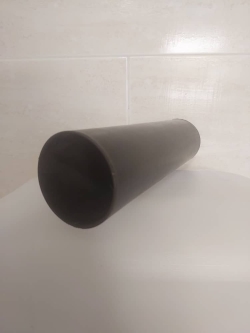 قالب دوک مخروطی - مهدی آرمیده - کارخانجات تهران