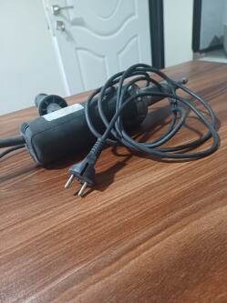 ​فرز انگشتی گلو بلند برند حدید بوریش BH15 - مهدی آرمیده - کارخانجات تهران
