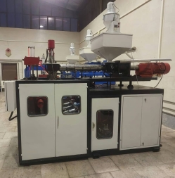 بادی 4 لیتری فول ساخت زینتی ارتقاء یافته - مهدی آرمیده - کارخانجات تهران