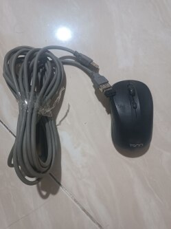 سیستم کامل دوربین مداربسته - مهدی آرمیده - کارخانجات تهران