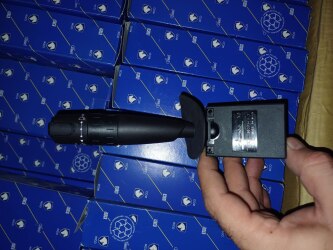 500 عدد دسته برف پاک کن خانواده پژو - مهدی آرمیده - کارخانجات تهران