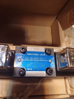 شیربرقی 1/4 برند APB ترک - مهدی آرمیده - کارخانجات تهران 