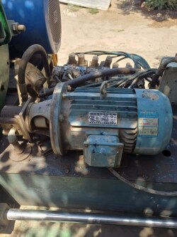 سویجینک چینی کاهش دهنده قطر انواع لوله - مهدی آرمیده - کارخانجات تهران