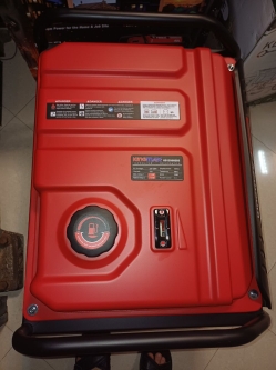 ​موتور برق 7/5 کیلو وات برند کینگ مکس چینی - مهدی آرمیده - کارخانجات تهران