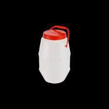  قالب دبه ماست سایز 3 تا 1/700 لیتری - مهدی آرمیده - کارخانجات تهران