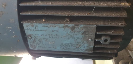 ​جرثقیل سقفی جفت پل دهنه 25 متر سفارشی ساز - مهدی آرمیده - کارخانجات تهران