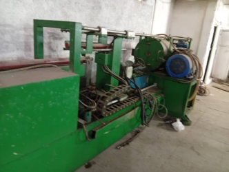 سویجینک چینی کاهش دهنده قطر انواع لوله - مهدی آرمیده - کارخانجات تهران