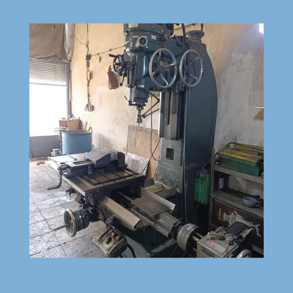 ​فرز ایتالیایی برند سیما