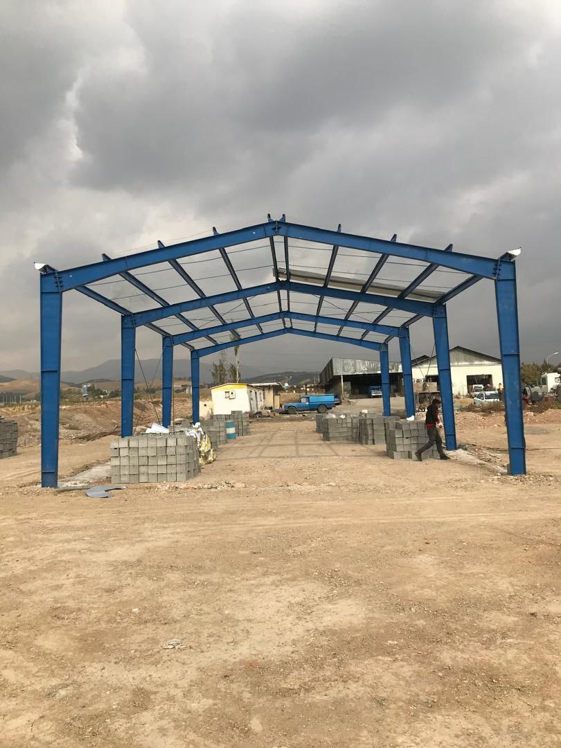 فروخته شد
