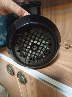 الکترو موتور چینی 3 فاز - مهدی آرمیده - کارخانجات تهران