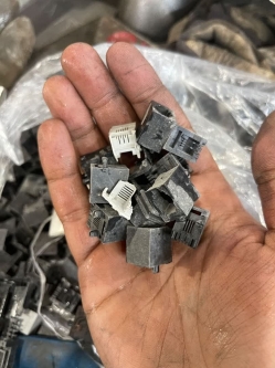 مواد ای بی اس پی سی ای بی اس پ پ - مهدی آرمیده - کارخانجات تهران