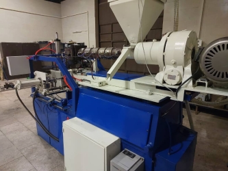 بادی 1 تا 4 لیتری ساخت بیات - مهدی آرمیده - کارخانجات تهران