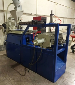 بادی 1 تا 4 لیتری ساخت بیات - مهدی آرمیده - کارخانجات تهران