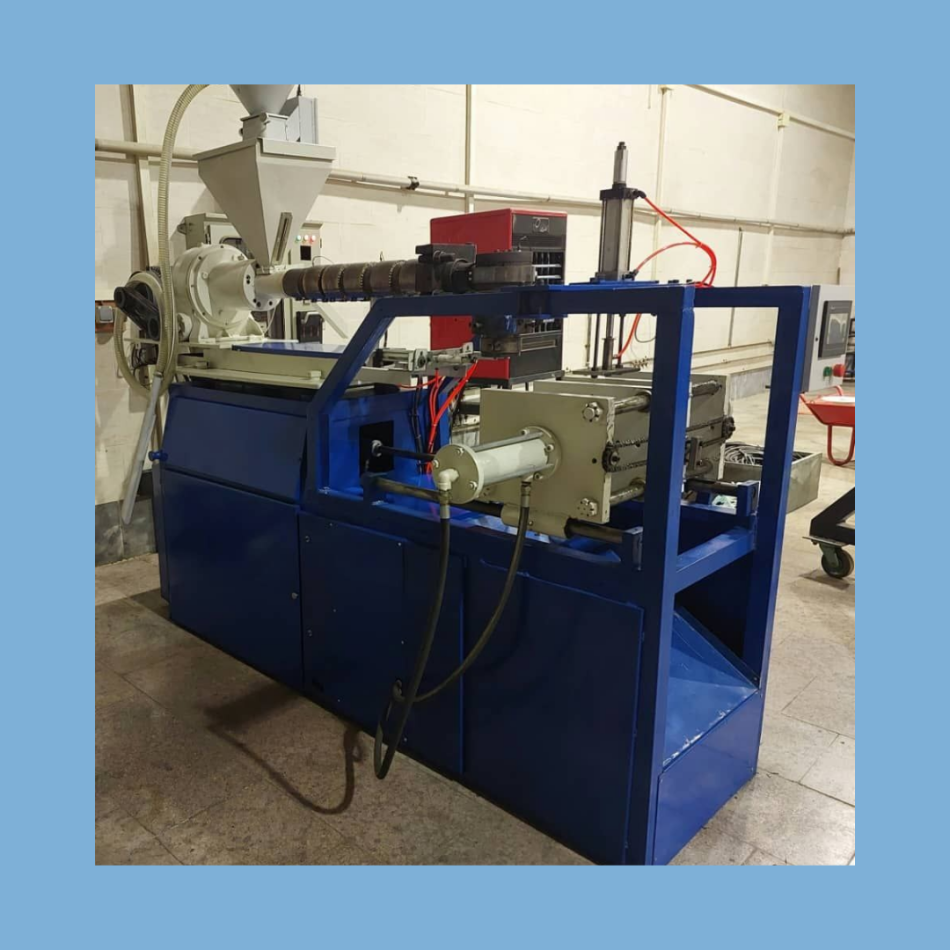 بادی 1 تا 4 لیتری ساخت بیات