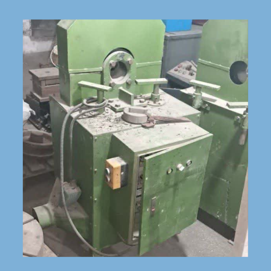  سنباده زن گرد لوله ساخت چین 