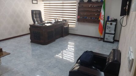 ​فروش کارخانه در پاکدشت کاربری صنعتی - مهدی آرمیده - کارخانجات تهران