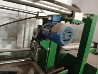 سویجینک چینی کاهش دهنده قطر انواع لوله - مهدی آرمیده - کارخانجات تهران