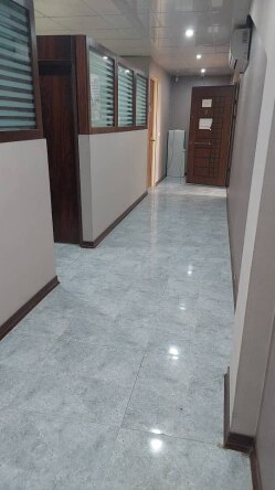 ​فروش کارخانه در پاکدشت کاربری صنعتی - مهدی آرمیده - کارخانجات تهران