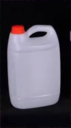 ​قالب 3/5 لیتری کاسترولی - مهدی آرمیده - کارخانجات تهران