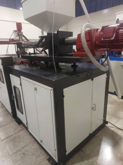 بادی 4 لیتری فول ساخت زینتی ارتقاء یافته - مهدی آرمیده - کارخانجات تهران