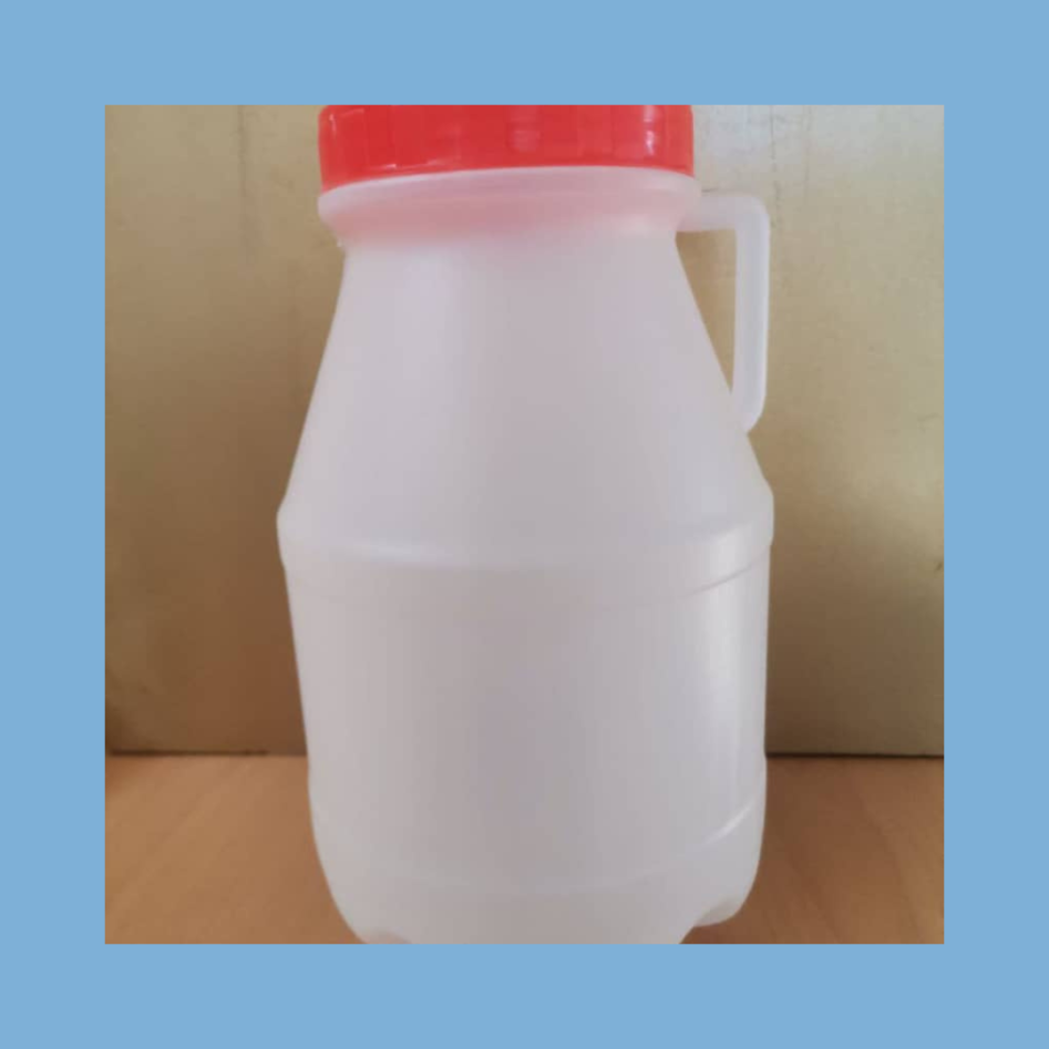 ​ قالب سرکه