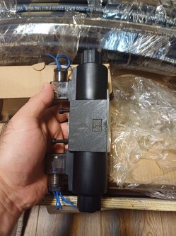 شیربرقی 1/4 برند APB ترک - مهدی آرمیده - کارخانجات تهران 