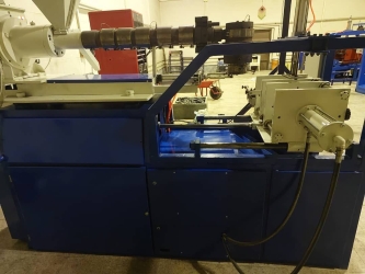 بادی 1 تا 4 لیتری ساخت بیات - مهدی آرمیده - کارخانجات تهران