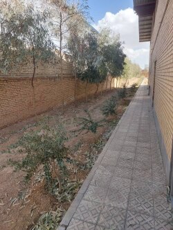 کارخانه فروشی اصفهان 6000 متر - مهدی آرمیده - کارخانجات تهران