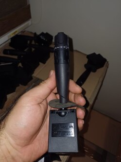 500 عدد دسته برف پاک کن خانواده پژو - مهدی آرمیده - کارخانجات تهران