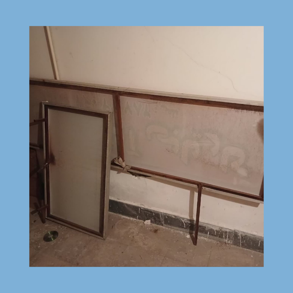 تابلو فلکسی 