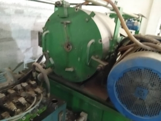 سویجینک چینی کاهش دهنده قطر انواع لوله - مهدی آرمیده - کارخانجات تهران