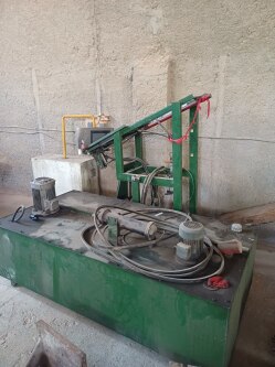 سویجینک چینی کاهش دهنده قطر انواع لوله - مهدی آرمیده - کارخانجات تهران