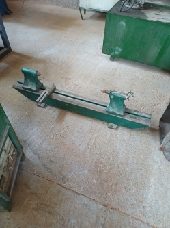 کنترول مرغک به مرغک ساخت چین - مهدی ارمیده - کارخانجات تهران