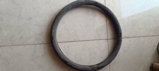 قالب روکش فرمون یکی انگشتی و یکی ساده - مهدی آرمیده - کارخانجات تهران