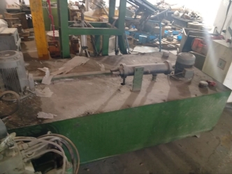 سویجینک چینی کاهش دهنده قطر انواع لوله - مهدی آرمیده - کارخانجات تهران