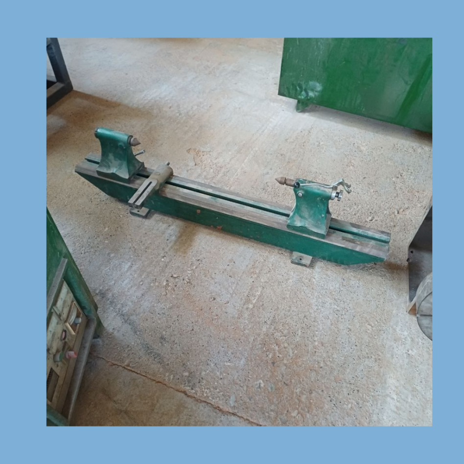 کنترول مرغک به مرغک ساخت چین 