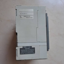 ​کلید اتوماتیک 4 پل کامپکت 250 آمپر برند ABB ایتالیا - مهدی ارمیده - کارخانجات تهران