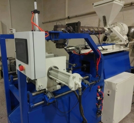 بادی 1 تا 4 لیتری ساخت بیات - مهدی آرمیده - کارخانجات تهران